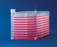 Thermo Scientific&trade;&nbsp;Nunc&trade; EasyFill&trade; Cell Factory&trade; Systems EasyFill Cell Factory 1; 632cm<sup>2</sup>; sterile 