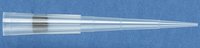 Thermo Scientific&trade;&nbsp;ART&trade; Solvent Safe Carbon Filtered Pipette Tips 1 to 200&mu;L; MicroPoint, with reference marks; Nonsterile 
