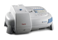 Thermo Scientific&trade;&nbsp;Evolution&trade; 201/220 UV-Visible Spectrophotometers Evolution 220 PC 