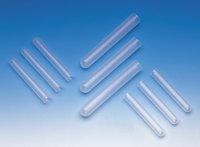 Thermo Scientific&trade;&nbsp;Immuno Tubes and Stoppers  