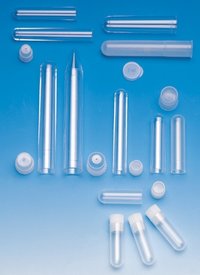 Thermo Scientific&trade;&nbsp;Nunc&trade; Disposable Plastic Centrifuge Tubes  