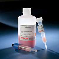 Thermo Scientific&trade;&nbsp;HisPur&trade; Cobalt Chromatography Cartridges, 1 mL Cartridges, 5mL; 2 cartridges 