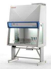 Thermo Scientific&trade;&nbsp;Safe 2020 Class II Biological Safety Cabinets  