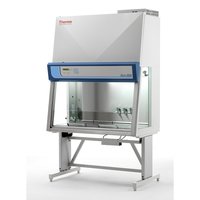 Thermo Scientific&trade;&nbsp;Safe 2020 Class II Biological Safety Cabinet, 1.2m (4 ft..) wide  
