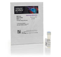 Invitrogen&trade;&nbsp;SYTOX&trade; Red Dead Cell Stain, for 633 or 635 nm excitation 1 mL 
