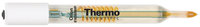 Thermo Scientific&trade;&nbsp;Orion&trade; 8163BNWP ROSS&trade; Combination Spear Tip pH Electrode  