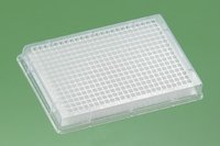 Cytiva&nbsp;Whatman&trade; UniFilter&trade; 384-Well Microplates Membrane: DNA Binding 
