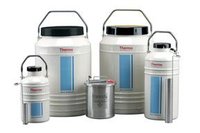 Thermo Scientific&trade;&nbsp;Arctic Express&trade; Dual Storage Systems 28L 