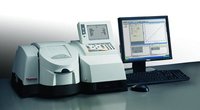 Thermo Scientific&trade;&nbsp;VISION pro&trade; UV-Visible Spectrophotometer VISIONpro Software, Single license VISIONpro software, Single license 