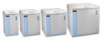 Thermo Scientific&trade;&nbsp;CryoPlus&trade; Lagerungssysteme 340L, 200/230 V 