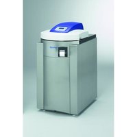 Systec&trade;&nbsp;V-Series Vertical Floor-Standing Autoclaves, Systec VX Model; VX-95 