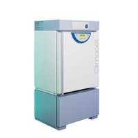 MMM Medcenter&trade;&nbsp;Climacell&trade; EVO Climate Chamber, 111 L  