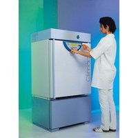 MMM Medcenter&trade;&nbsp;Climacell&trade; EVO Climate Chamber, 111 L  