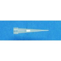 Thermo Scientific&trade;&nbsp;Matrix&trade; Equalizer Electronic Multichannel Pipettes Equalizer 384; Range: 0.5-12.5&mu;L; 8-Channel 