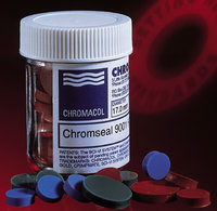 Thermo Scientific&trade;&nbsp;Chromseal GC Injection Septa 11mm dia. 