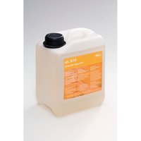 Elma&trade;&nbsp;Lab Clean N10 Concentrated Cleaner Bottle; Capacity: 10L 