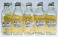 Thermo Scientific&trade;&nbsp;Oxoid&trade; Prepared Sabouraud Dextrose Agar Bottled Media Volume: 250mL 