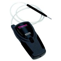 Thermo Scientific&trade;&nbsp;Gas Chromatography GLD Pro Gas Leak Detector and GFM Pro Electronic Flowmeter Accessories Small probe adaptor; For use with GLD Pro Leak Detector 