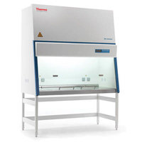 Thermo Scientific&trade;&nbsp;MSC-Advantage&trade; Class II Biological Safety Cabinets  