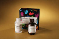 Thermo Scientific&trade;&nbsp;SuperSignal&trade; West Pico Chemiluminescent Substrate West Pico Substrate; 200mL kit 