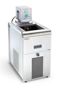 Thermo Scientific&trade;&nbsp;ARCTIC A25B Refrigerated Circulators  