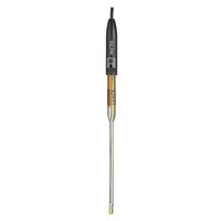 SI Analytics&trade;&nbsp;IonLine pH Combination Electrode Length: 40 to 130 mm 