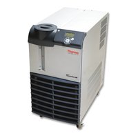ThermoFlex&trade; Recirculating Chillers  
