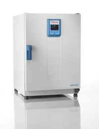 Thermo Scientific&trade;&nbsp;Incubateurs microbiologiques Heratherm&trade; Advanced Protocol Security  