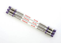 Thermo Scientific&trade;&nbsp;Accucore&trade; aQ C18 Polar Endcapped HPLC Columns Particle Size: 2.6&mu;m; 10 x 4.6mm I.D. 