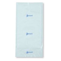 X2000 BAGS FOR STOMACHER MODEL 80 (PACK OF 2000)  