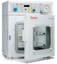 Thermo Scientific&trade;&nbsp;Vacutherm Vacuum Heating and Drying Ovens  