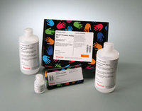 Thermo Scientific&trade;&nbsp;Compat-Able&trade; BCA Protein Assay Kit Kit with BCA Protein Assay; 500mL/500mL kit 