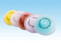 Cytiva&nbsp;Whatman&trade; 25mm Roby&trade; Syringe Filters Membrane: NL-GF; Pore Size: 0.45&mu;m; 200/Pk. 