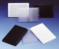 Thermo Scientific&trade;&nbsp;Nunc&trade; 1536-Well Microplates Plates  