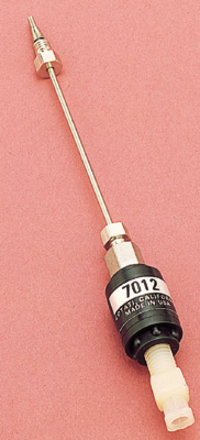 Thermo Scientific&trade;&nbsp;Rheodyne Ports for Injectors Chromatography connector 