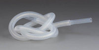 Bohlender&trade;&nbsp;Tubos flexibles de PFA BOLA&trade;, 0,5 m Longitud: 0,5 m; tamaño de los tubos: NW 13 