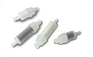 Thermo Scientific™ Dionex™ IonPac™ NS1 Analytical & Guard Columns