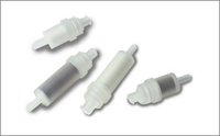 Thermo Scientific&trade;&nbsp;Dionex&trade; IonPac&trade; NS1 Analytical &amp; Guard Columns  