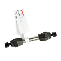 Thermo Scientific&trade;&nbsp;ProSwift&trade; WAX-1S Tertiary Amine Ion Exchange HPLC Column, Monolith, 4.6 mm x 50 mm Length: 50mm; I.D.: 4.6mm 