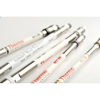 Thermo Scientific&trade;&nbsp;Acclaim&trade; 120 C18 Columns Length: 100mm; ID: 2.1mm 