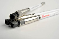 Thermo Scientific&trade;&nbsp;Acclaim&trade; Mixed Mode HILIC-1 HPLC Columns Length: 50mm; ID: 3.0mm 