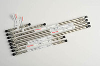 Thermo Scientific&trade;&nbsp;Acclaim&trade; Phenyl-1 HPLC Columns Length: 150mm; ID: 4.6mm 