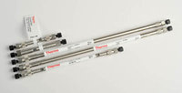 Thermo Scientific&trade;&nbsp;Acclaim&trade; Carbamate HPLC Columns Length: 10mm; ID: 4.6mm 