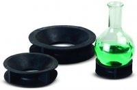 X5 RUBBER FLASK STAND 2-6L  