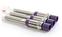 Thermo Scientific&trade;&nbsp;Accucore&trade; 150 C18 HPLC Columns Particle Size: 2.6&mu;m; 10 x 2.1mm I.D. 