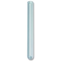 DWK Life Sciences&nbsp;Kimble Chase&trade; Borosilicate Glass 3.3 Reusable Test Tubes Rimmed; Dimensions: 16 dia. x 160mmH 