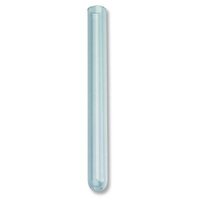 Rogo Sampaic&trade;&nbsp;Soda Lime Glass Test Tubes Dimensions: 17.3mmO.D. x 180mmL 