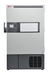 UxF60086V Upright freezer -86,600 boxes storage, 815 liter  