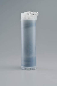 Thermo Scientific&trade;&nbsp;Membrane RO du système de purification d’eau pure Smart2Pure12 avec prétraitement intégré  