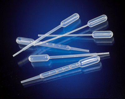 Thermo Scientific™ Pipettes de transfert en plastique Sterilin™ Thermo  Scientific™ Pipettes de transfert en plastique Sterilin™